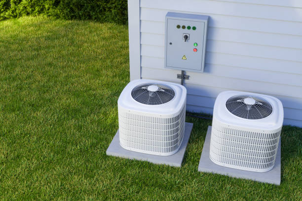 Schuylkill Haven, PA HVAC Company